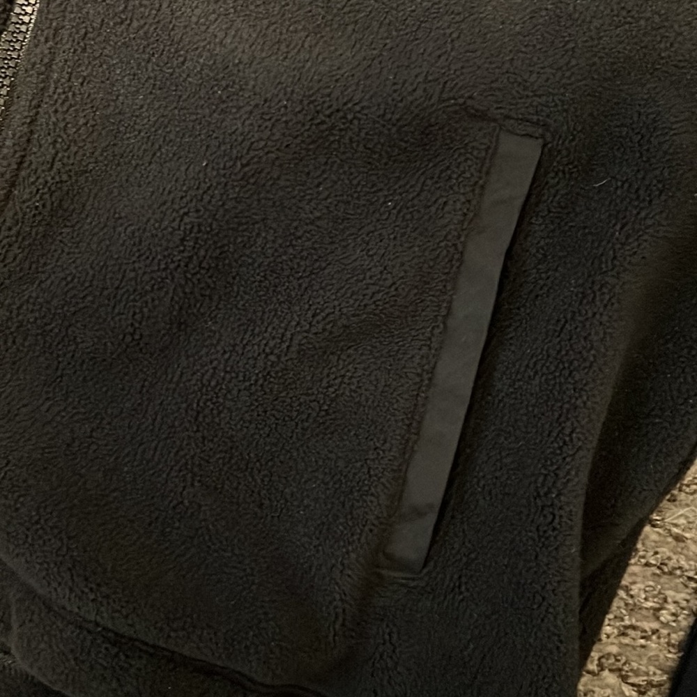 Nike jacket - Picture 7 of 8